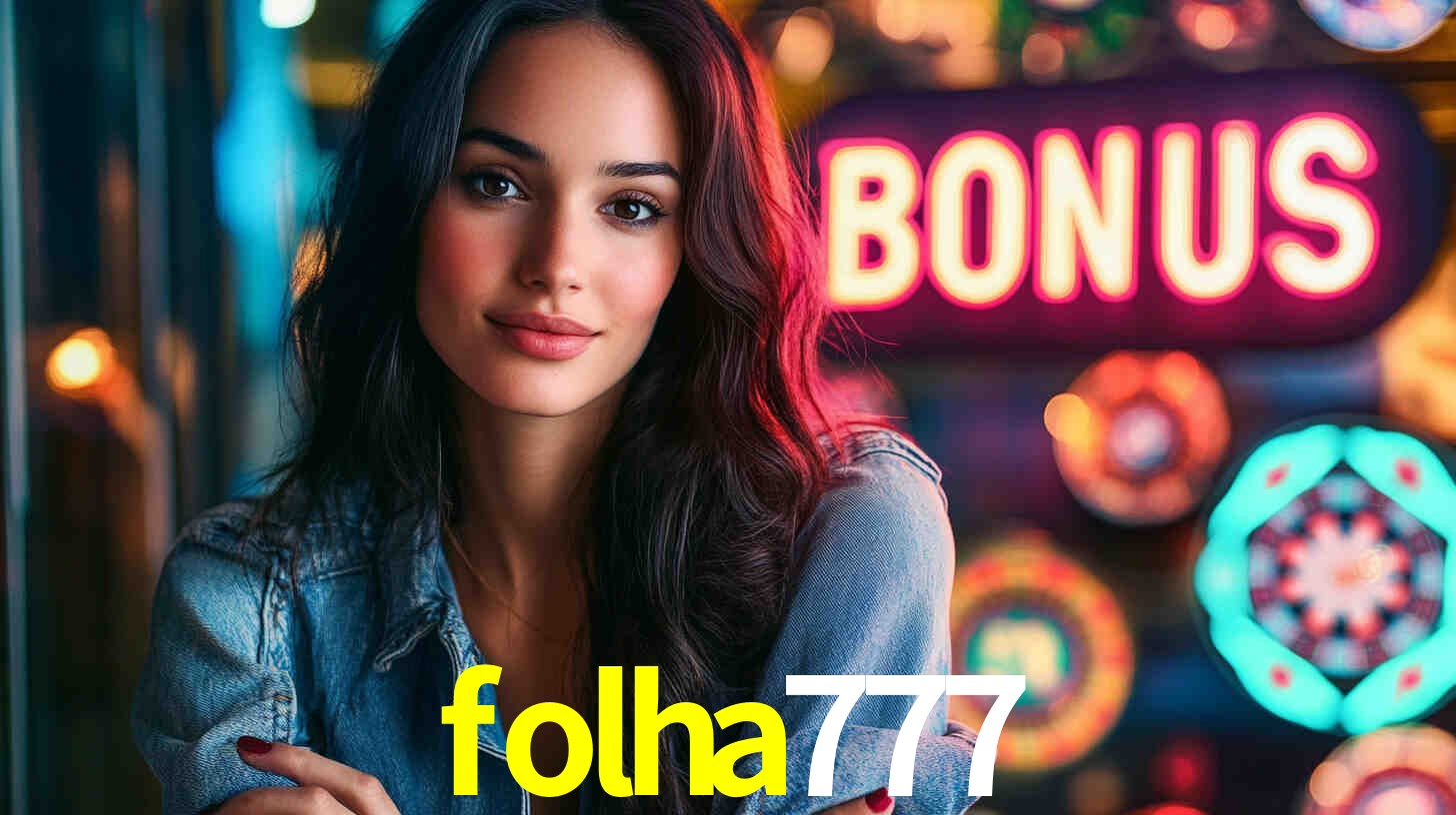 folha777 - Experiência VIP de Ouro Vivo - folha777.com