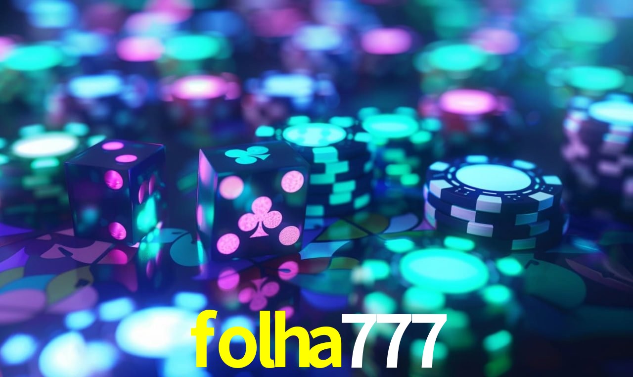 Experiência VIP folha777