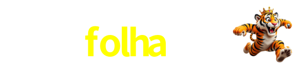 folha777