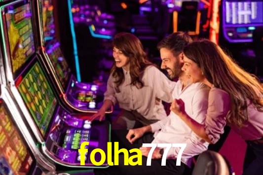 Programa VIP folha777