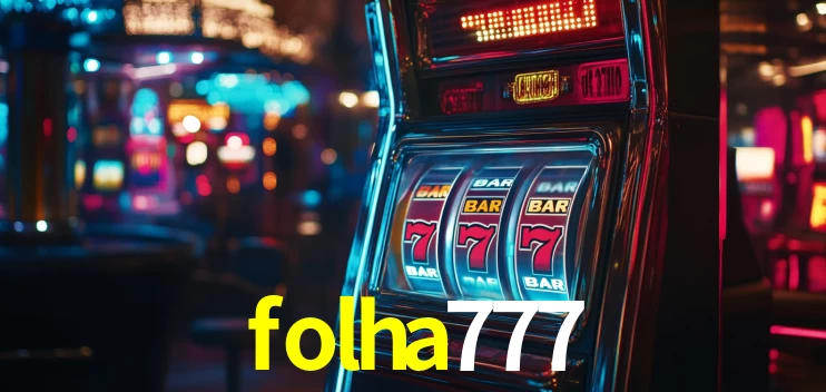 Aviator Game folha777