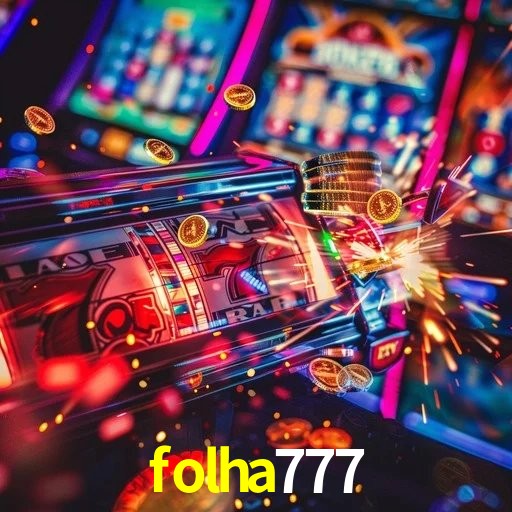 Apostas de Basquete folha777