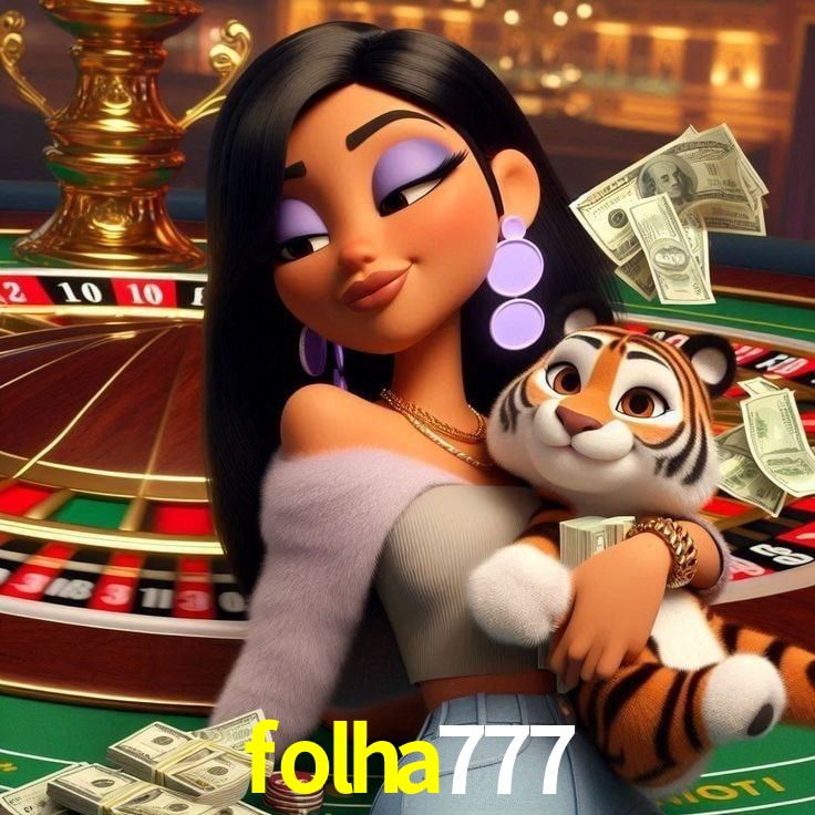 Player Reviews folha777