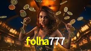 Live Casino folha777