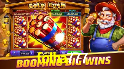 Descubra a Magia dos Jogos de Arcade no folha777