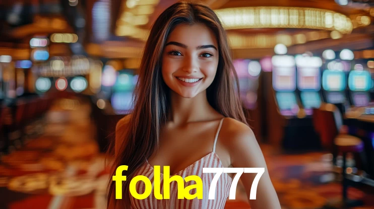 Daily Bonuses folha777