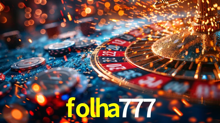 API Integration folha777