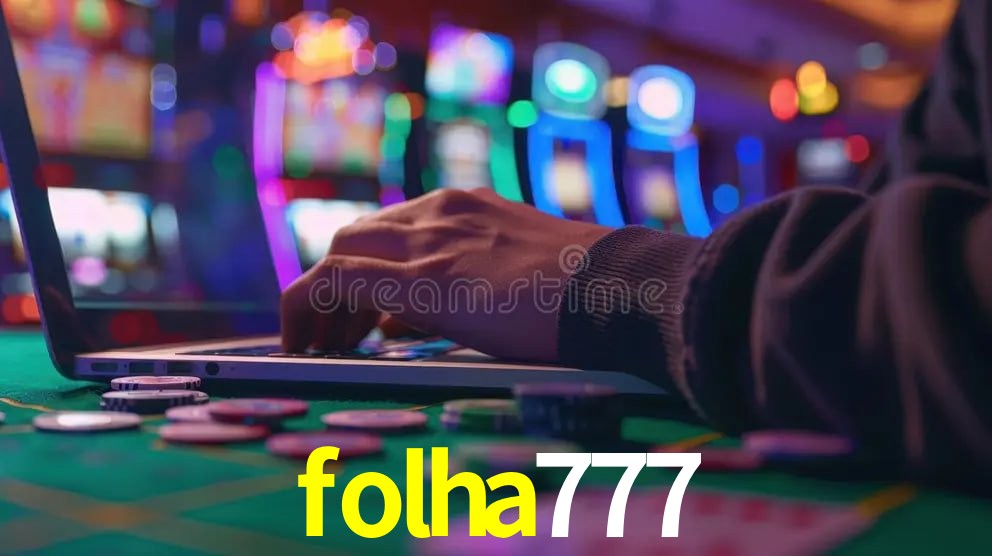 Jogo Spaceman folha777