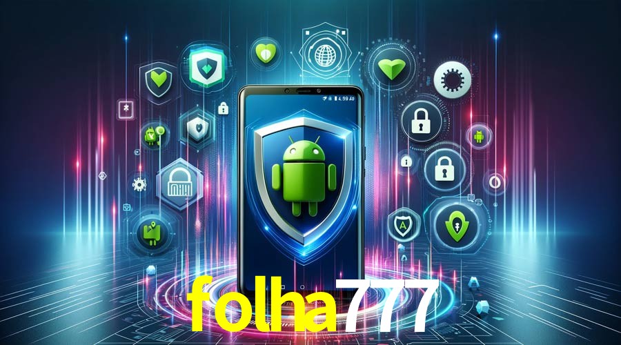 Platform Technology folha777