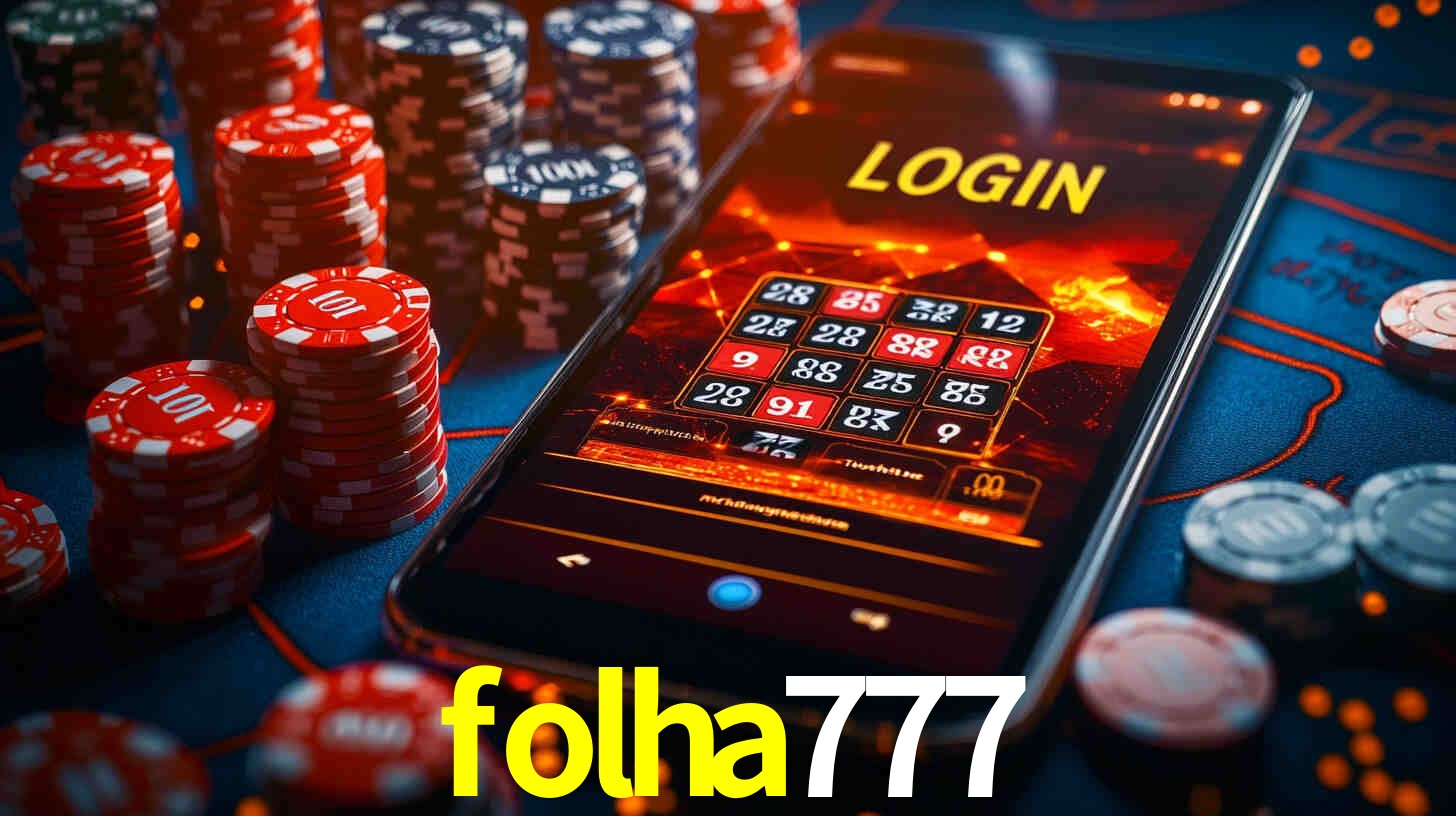 folha777.com