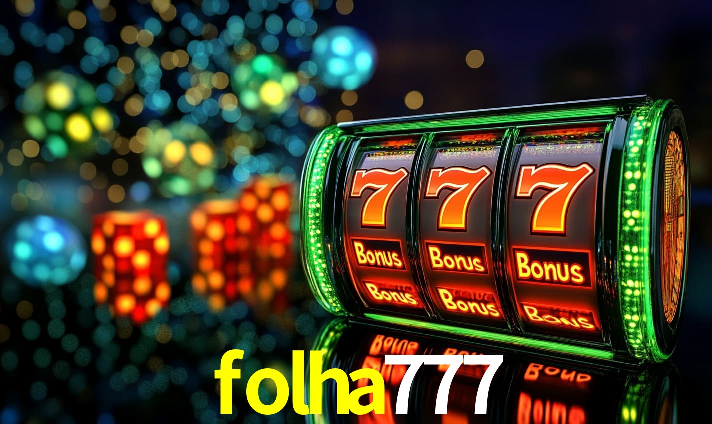 Distribuição de RTP em Jogos de Slot Certificados - Análise de 10.000+ Jogos
