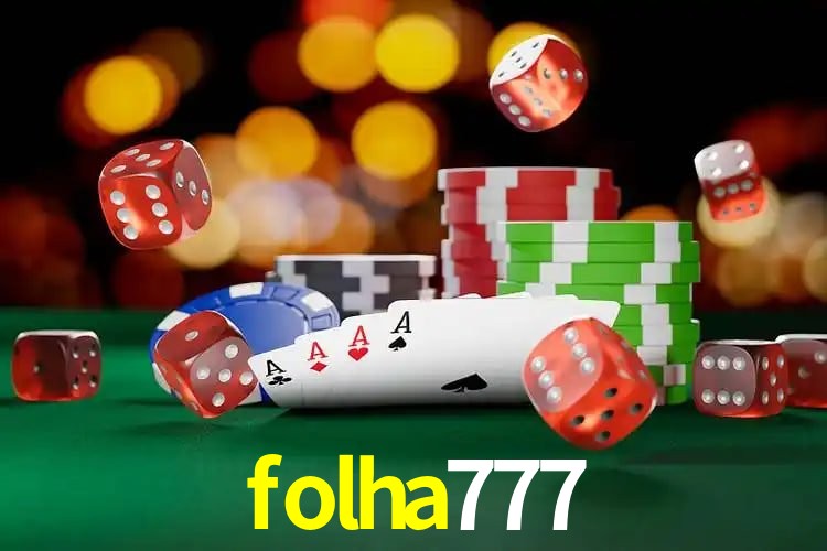 folha777 São Paulo - Jogo Providers