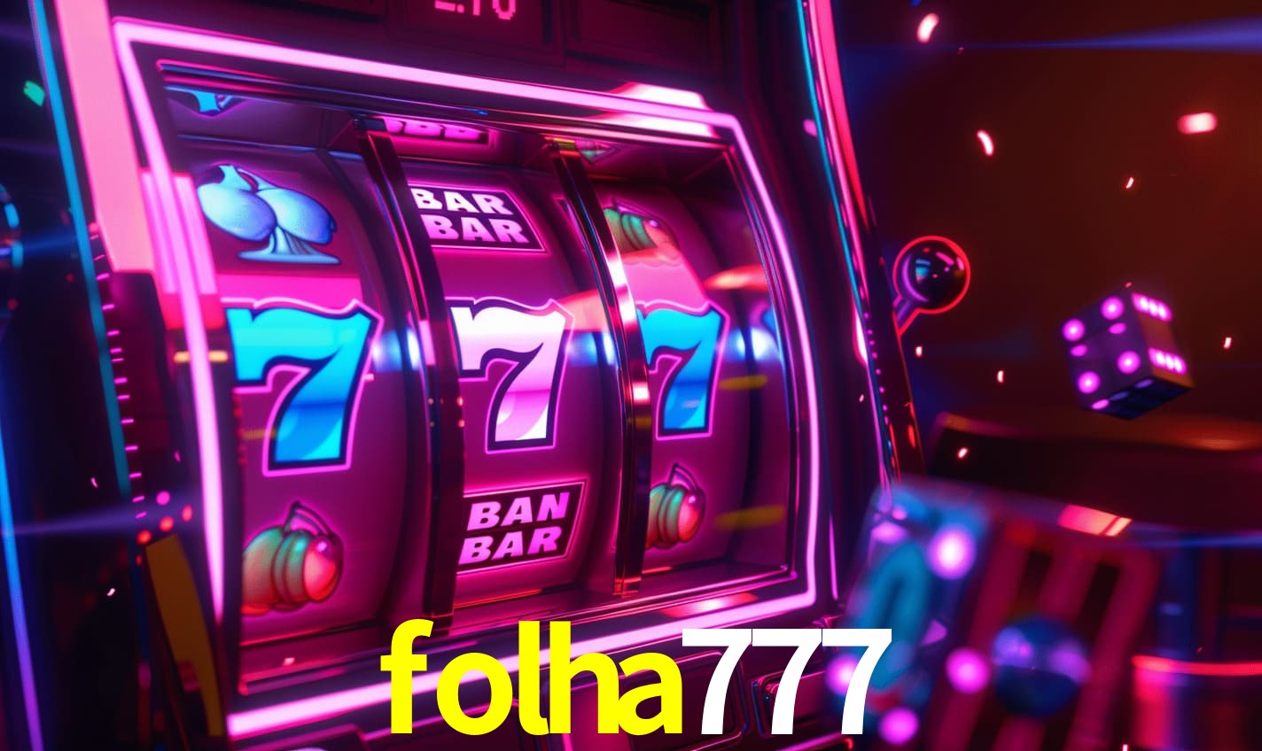 folha777 Curitiba - Hall of Fame