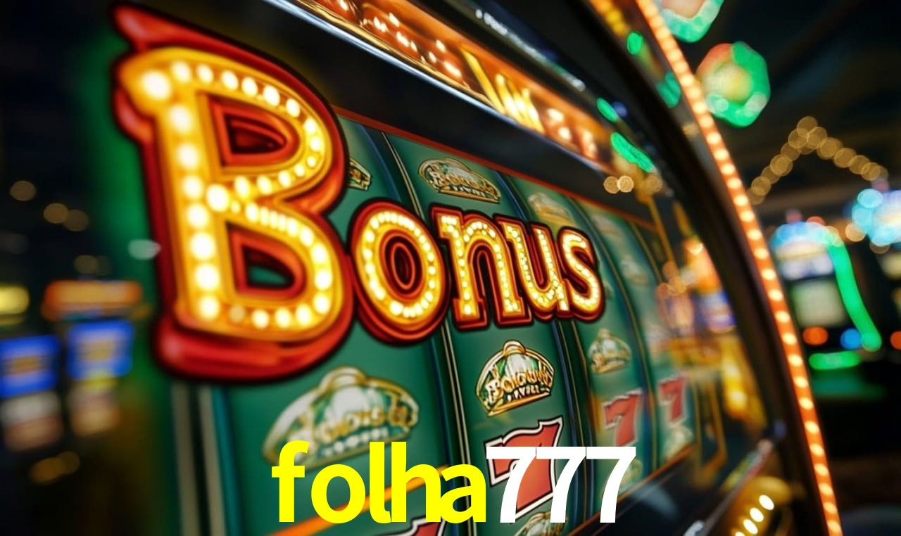 folha777 Salvador - Promo Stats