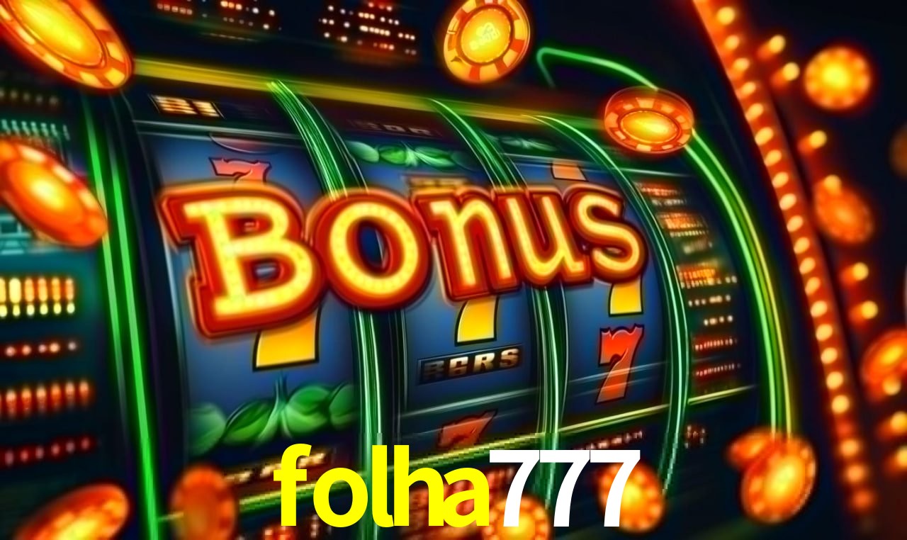 Sports Statistics folha777