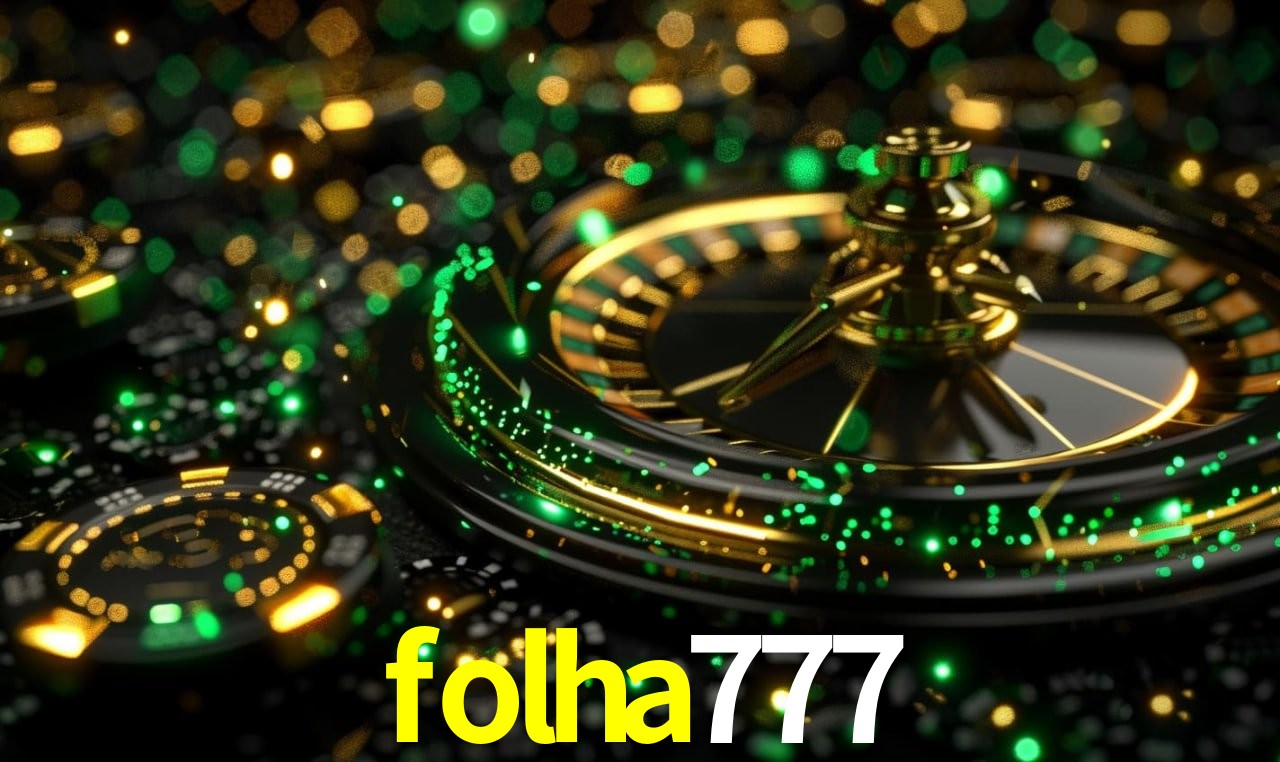 folha777 Brasília - Bonus Features