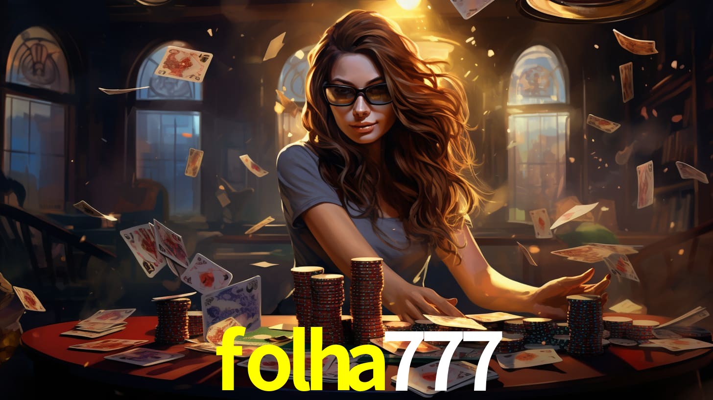 Basketball Betting folha777