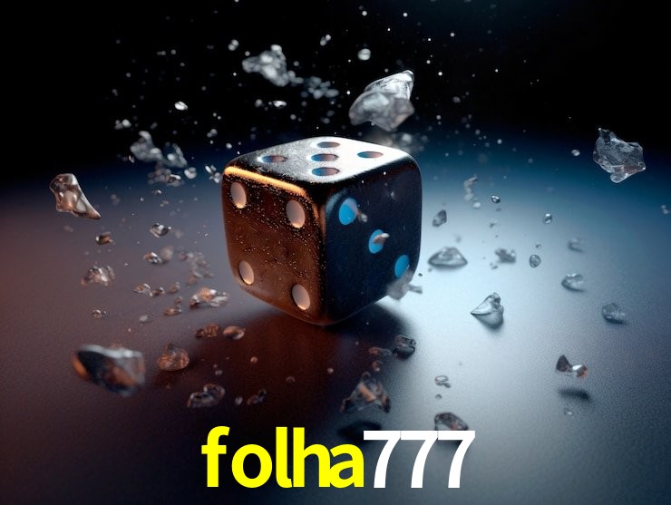 folha777 Brasília - Leaderboards