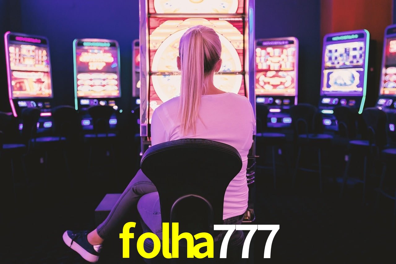 Quick Registration folha777