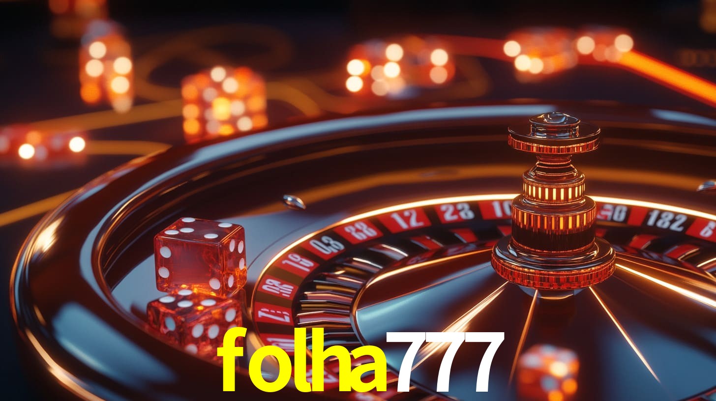 Tennis Betting folha777