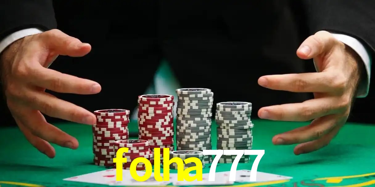 folha777 Belo Horizonte - Basketball
