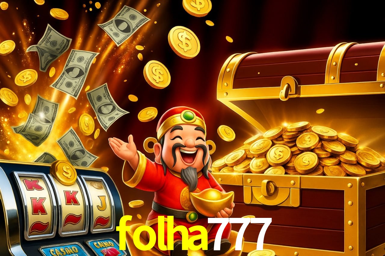 Estratégias Crash Games folha777