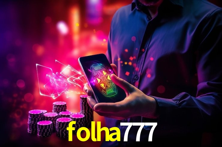 Apostas de Tênis folha777