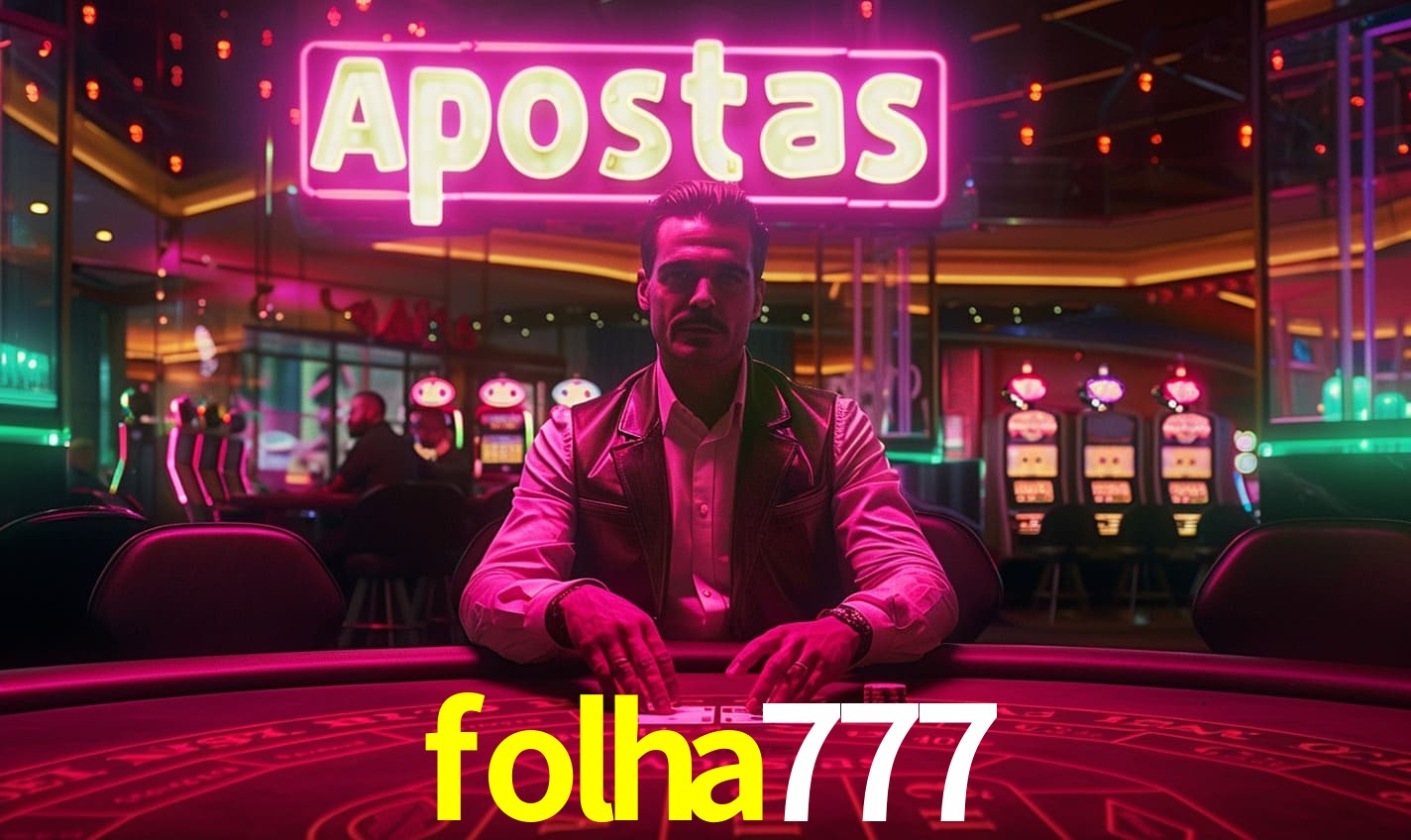 folha777 Brasília - Crash Guide