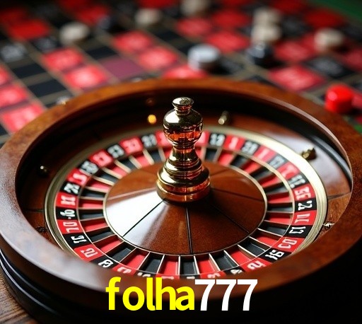 folha777 Promoções - 30+ Ofertas Diárias
