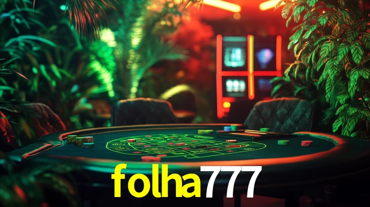 Crash Games Statistics folha777