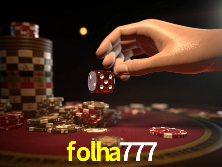 Ofertas Exclusivas folha777