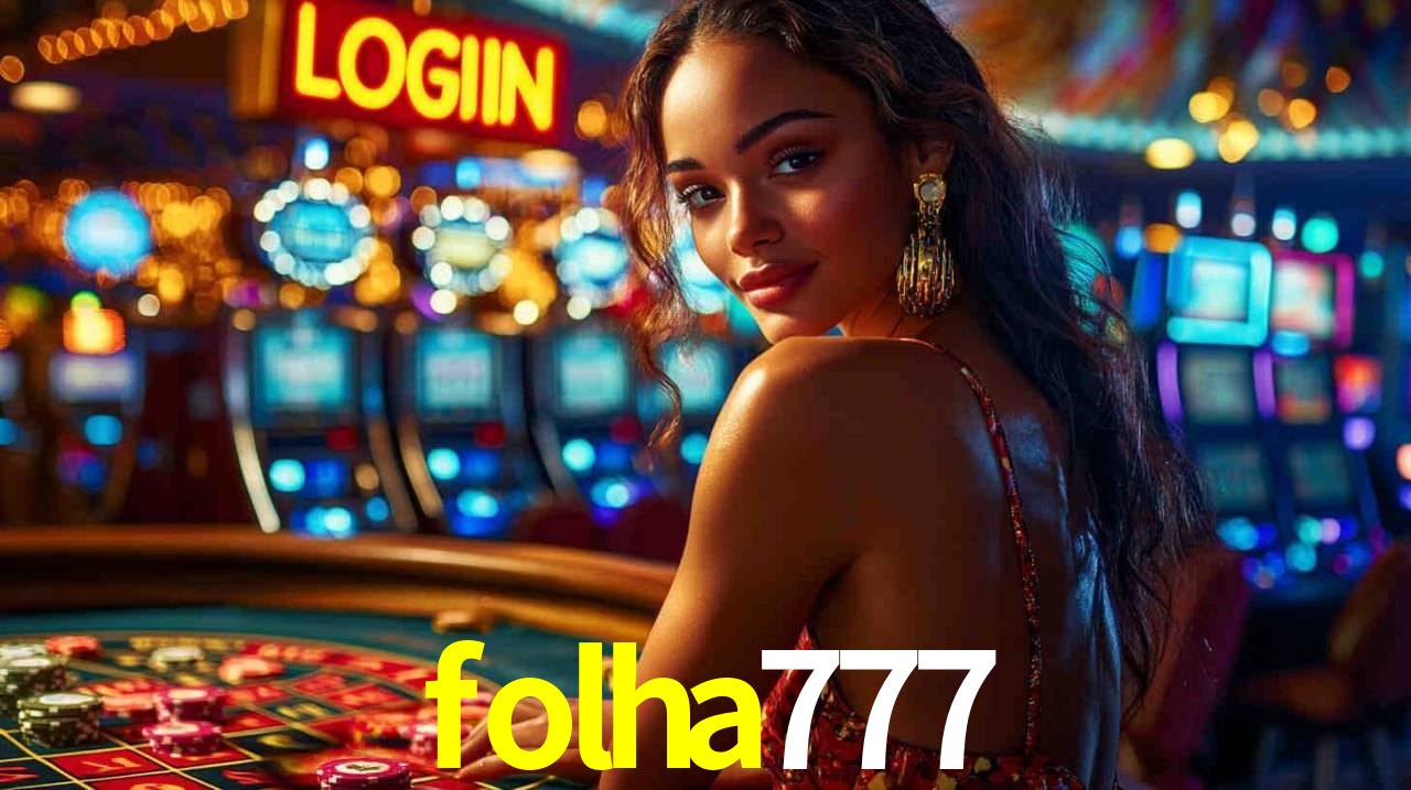 folha777 Brasília - Jogo Features