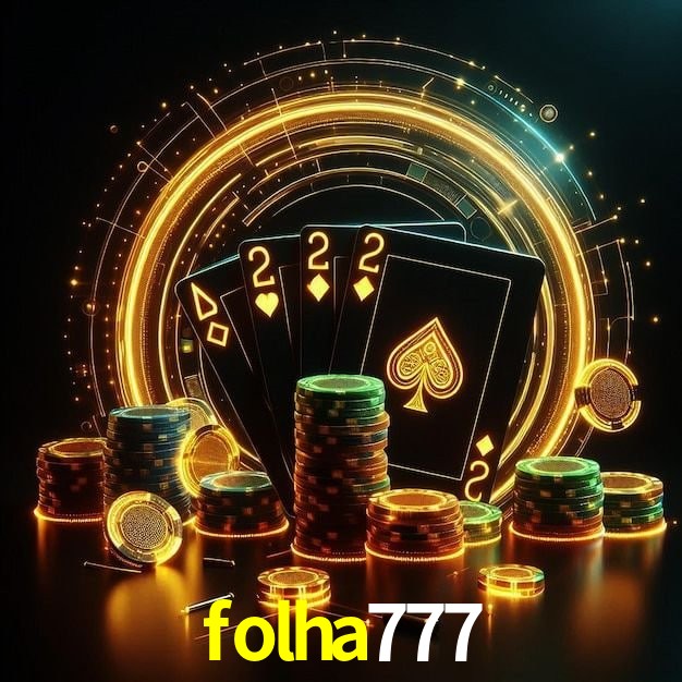 Promoções Sazonais folha777
