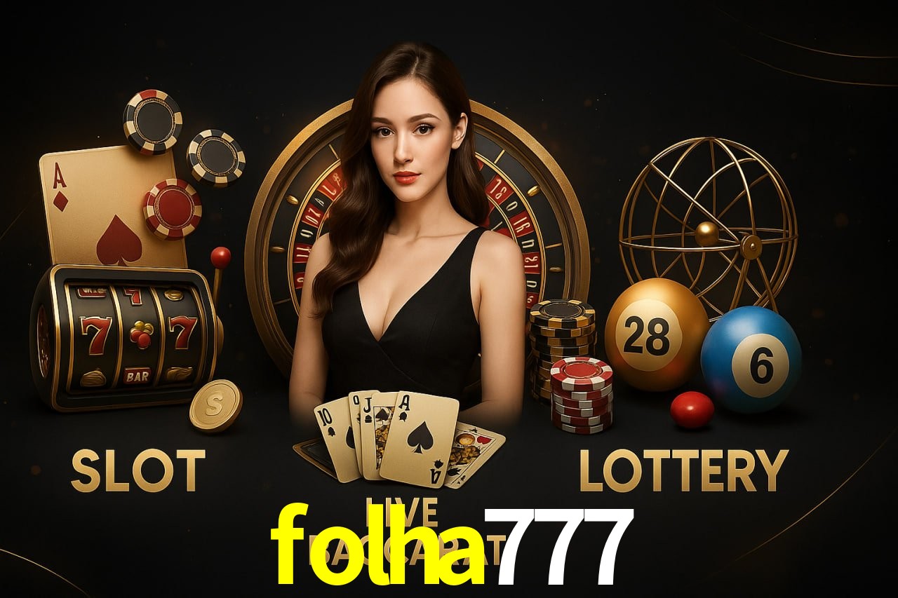folha777 Belo Horizonte - Promo Tips