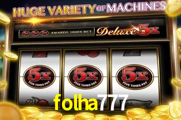 Desvendando o Mundo dos Jogos Virtuais na folha777