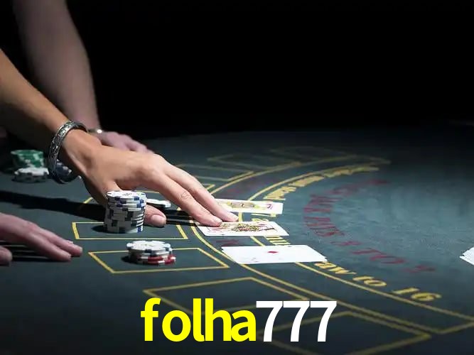 folha777 Fortaleza - Reviews
