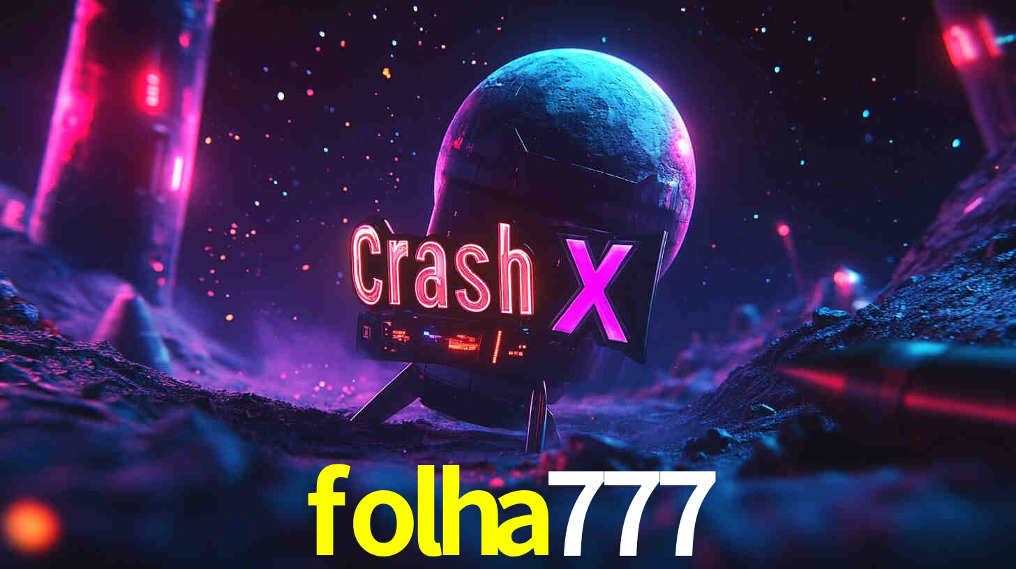A Experiência Imersiva dos Cassinos Ao Vivo no folha777