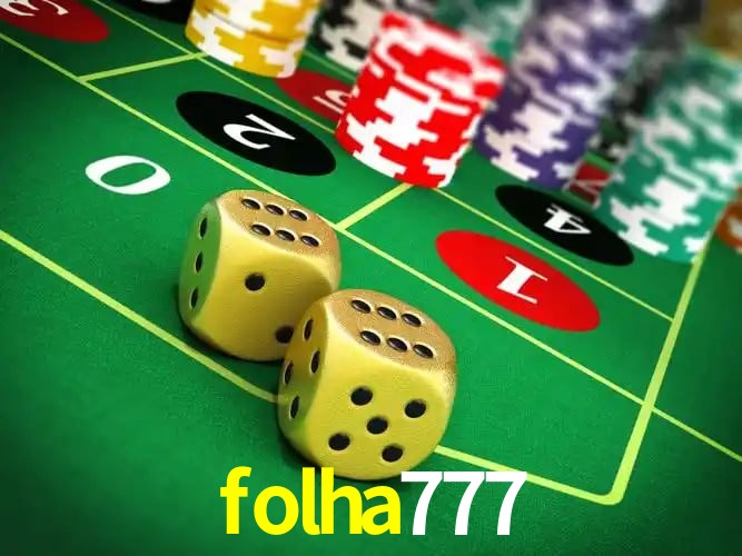 Game Statistics folha777