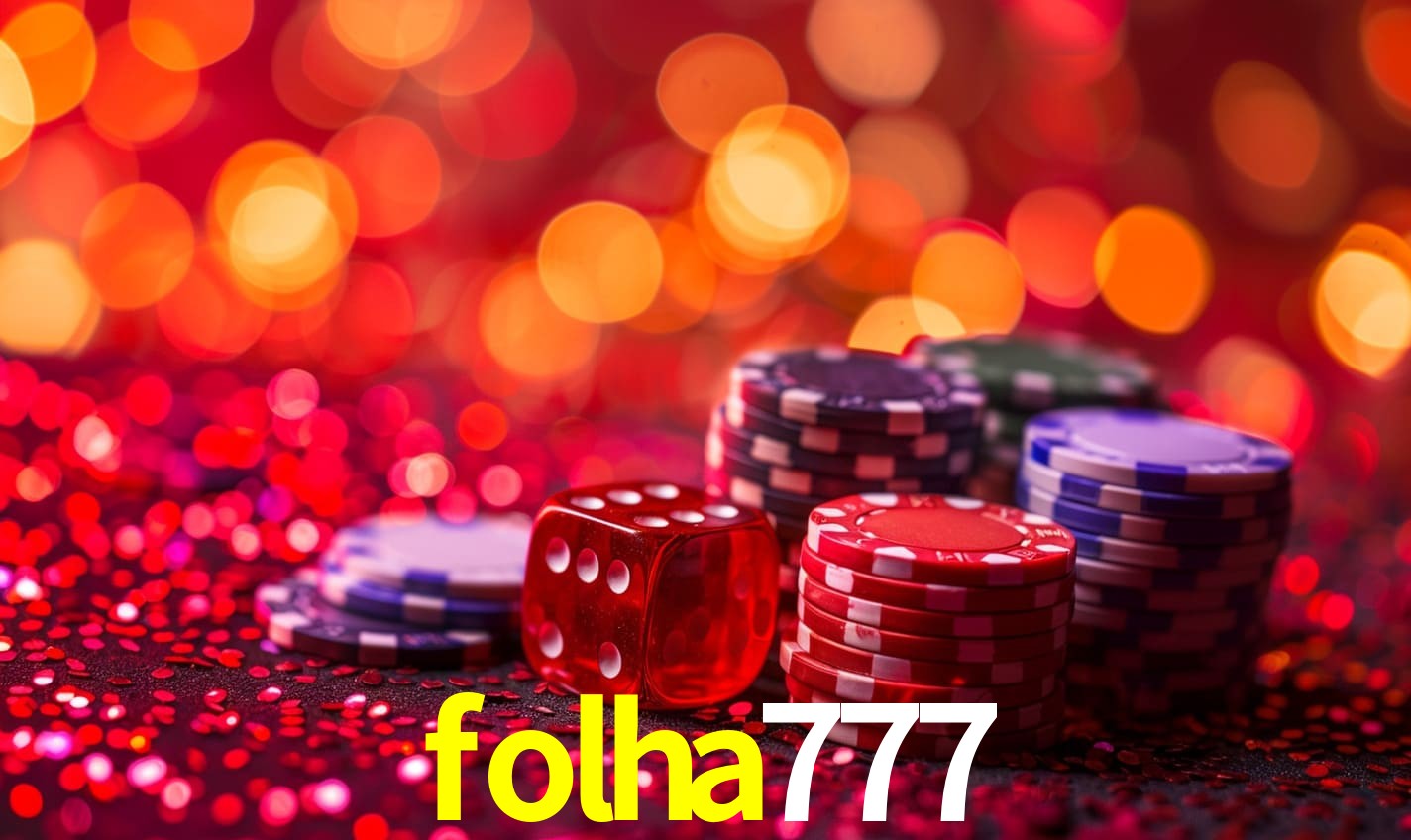 folha777 Salvador - Strategies
