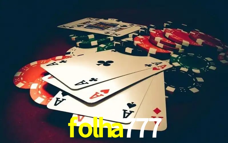 folha777 Brasília - Betting Features