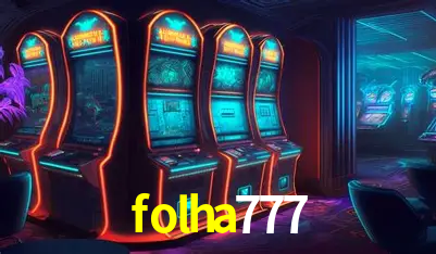 folha777 Rio de Janeiro - Bonus Terms