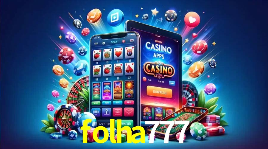 Weekend Specials folha777