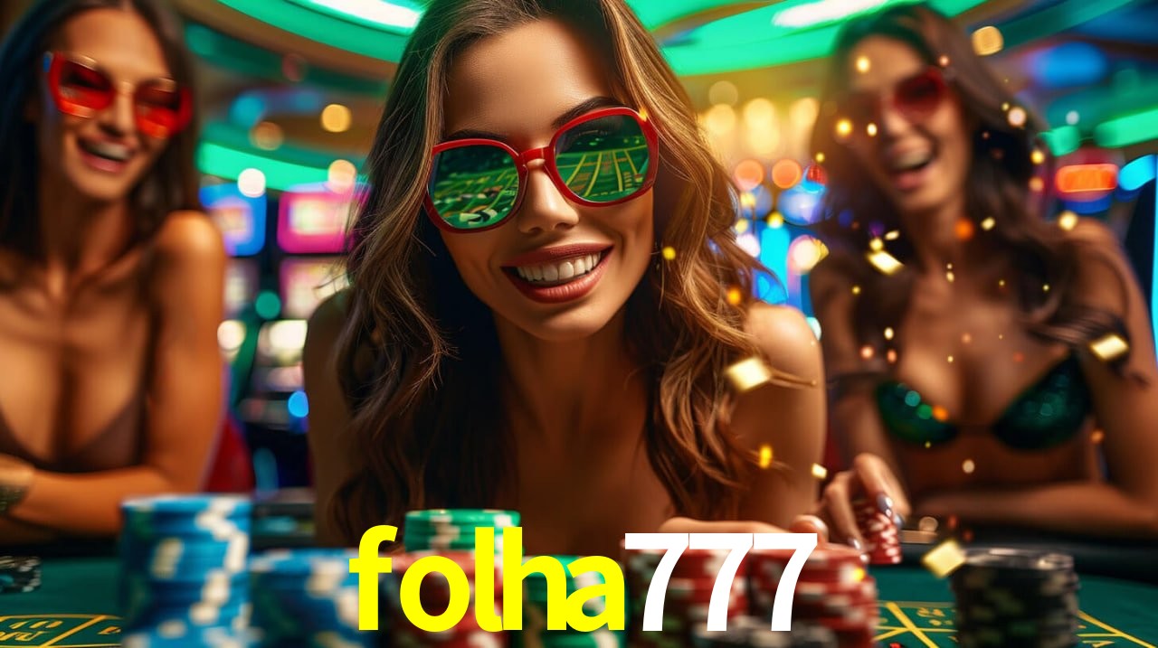 Bonus Features folha777