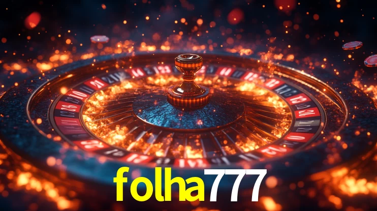 Instant EasyPaisa folha777