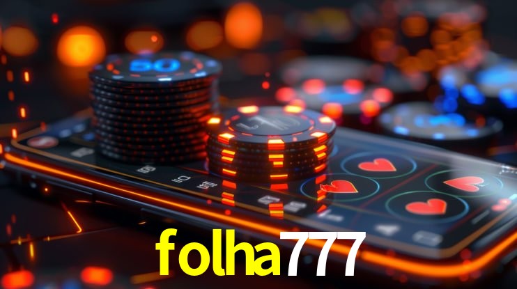 Games Directory folha777