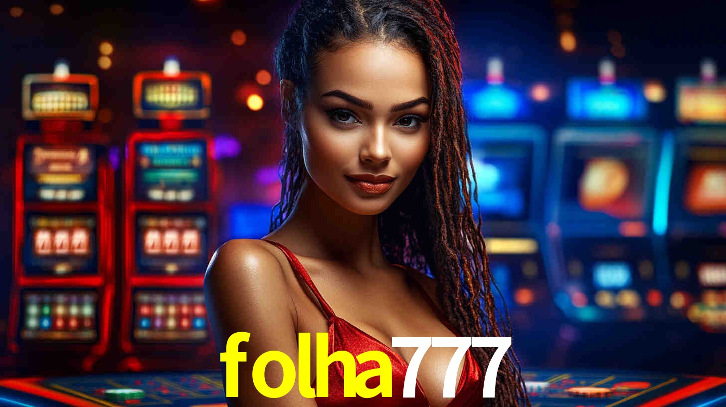Desvendando o Mundo dos Jogos Virtuais na folha777