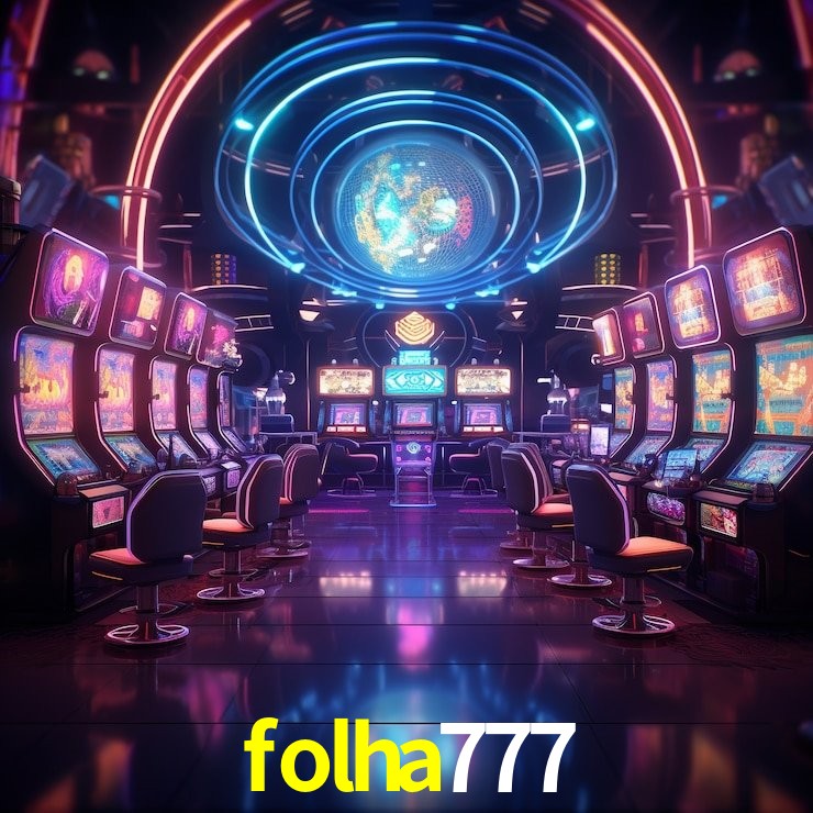 folha777 Salvador - Football