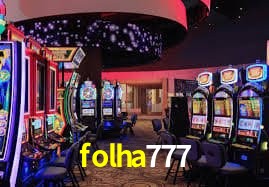 folha777 Rio de Janeiro - Calendar