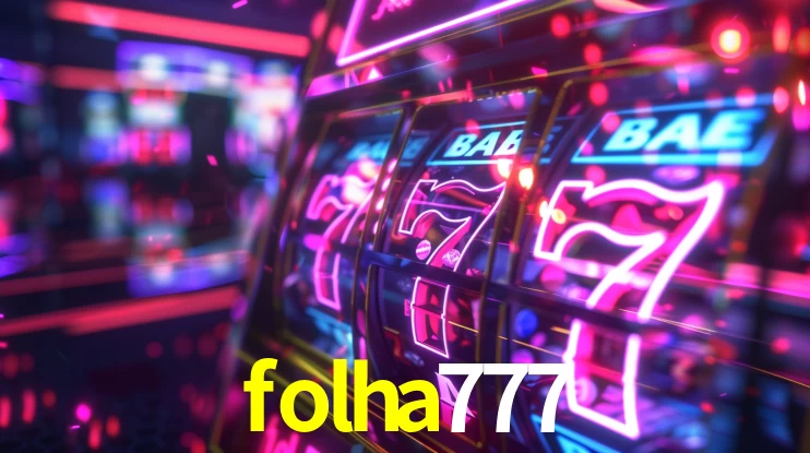 Security Systems folha777