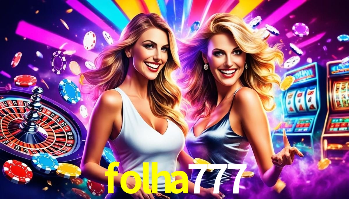 Jogo Aviator folha777